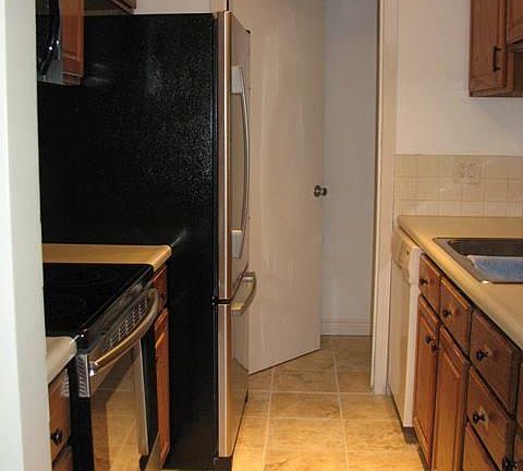 5th image of 3215 W Willow Knolls Dr #88D