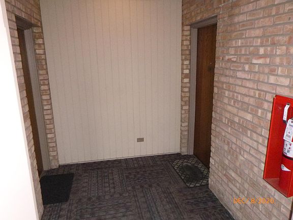2nd image of 1603 Fairway Dr APT 3F