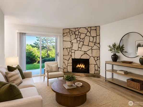 14443 127th #S7, Kirkland, WA 98034