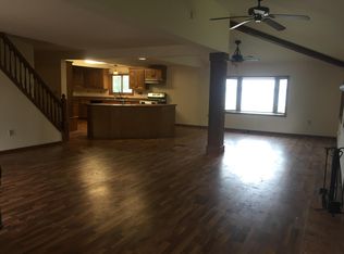 25313 W Loomis Rd, Wind lake, WI 53185