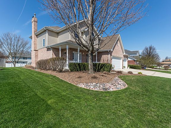 3rd image of 613 Borman Dr