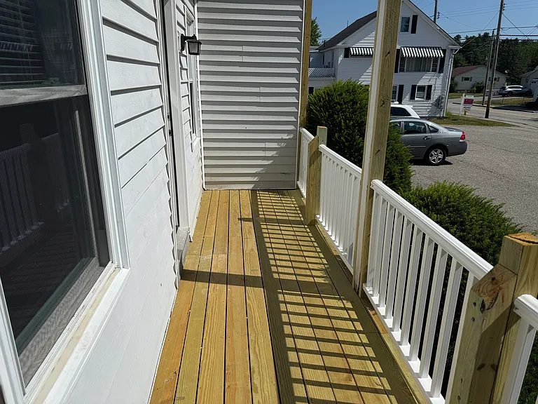 Granite St — Photo 12