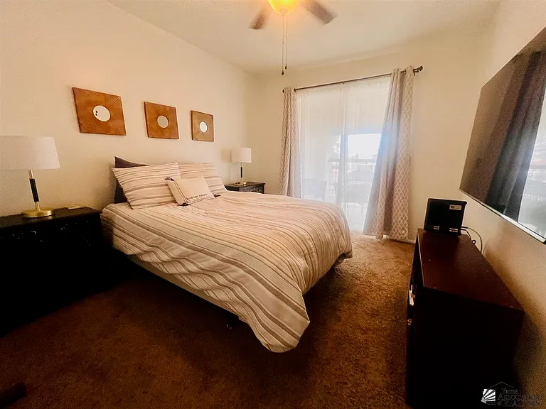 2231 S Elks Ln — Photo 11