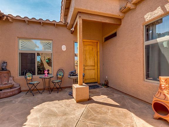 5th image of 3211 W Desert Ln