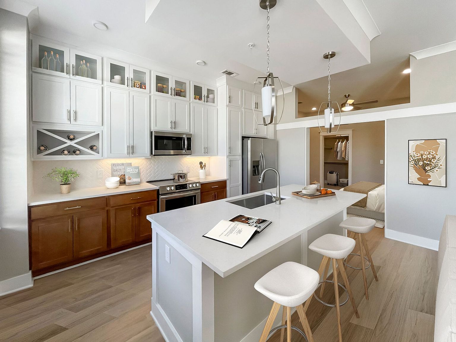 5350 Pinehurst Park Dr 490, Charlotte, NC 28211 Zillow