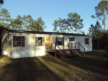 1st image of 2309 Elder St