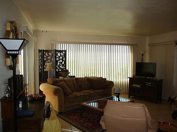 5th image of 14700 Ocean View Drive