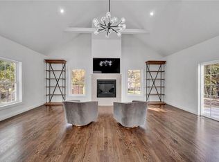 24 Longview Dr, Patterson, NY 12563