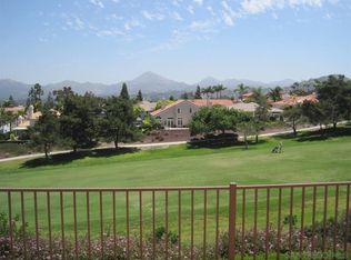 12185 Sand Trap Row, San Diego, CA 92128