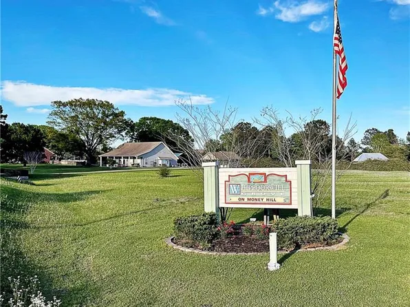 LOT 171 Highway 1083, Bush, LA 70431