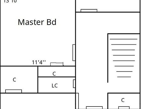 3rd image of 2567 Seymour Ave
