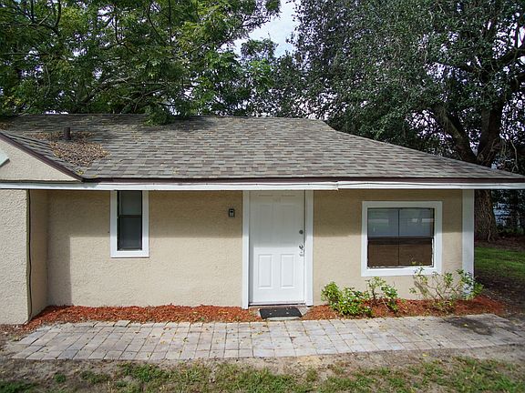 2nd image of 508 S 8th St