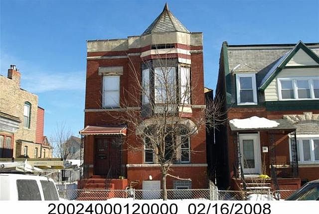 1st image of 4339 S Lake Park Ave