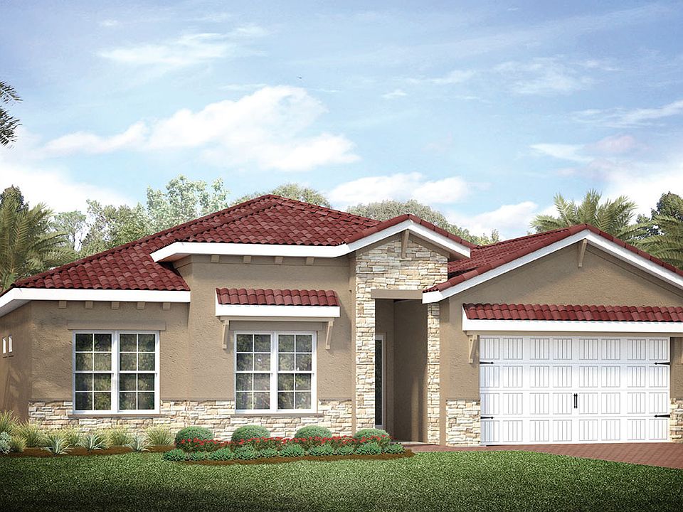 Elevation Image 0.