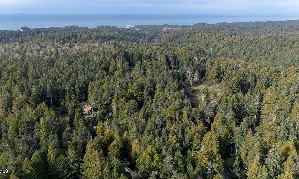 1st image of 43851 Caspar Little Lake Rd