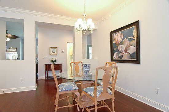 4th image of 6807 Lockington Ct
