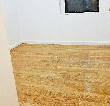 2nd image of 2168 35th St APT 4B