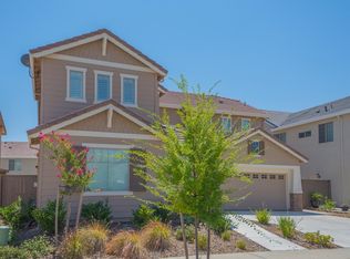 1868 Hartsfield Way, Lincoln, CA