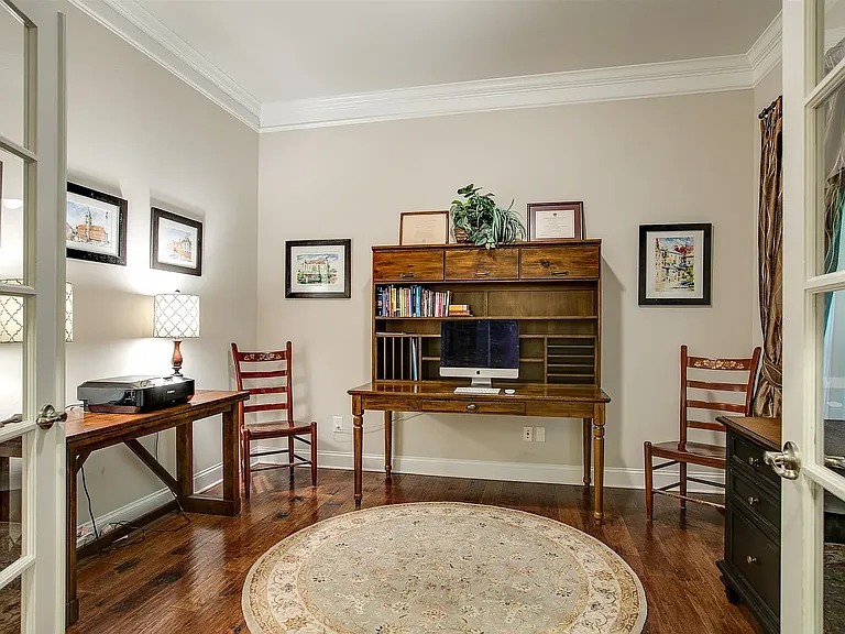 103 Stream Valley Blvd — Photo 8