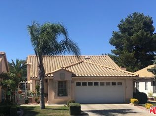 723 S Shinecock Dr, Banning, CA 92220