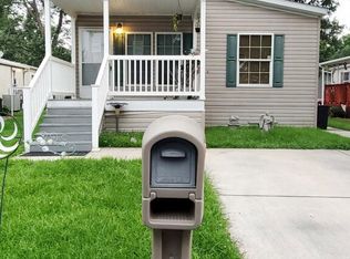 121 Covered Wagon Rd, Baltimore, MD 21220