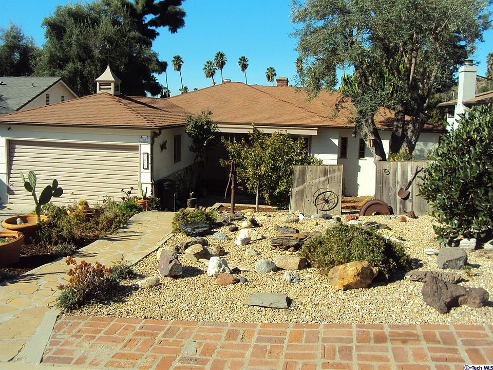 1st image of 5307 Dahlia Dr
