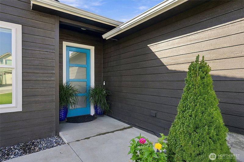 5th image of 15001 Allison Place