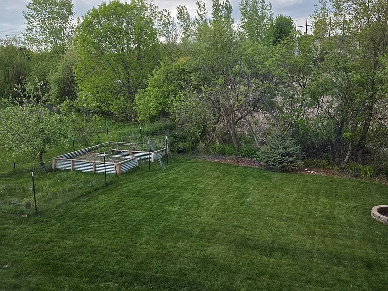 21476 Lena Trl — Photo 19