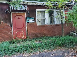 103 Jefferson St, Monticello, NY 12701