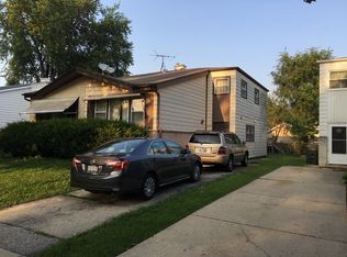 411 N 4th Ave APT A, Des Plaines, IL