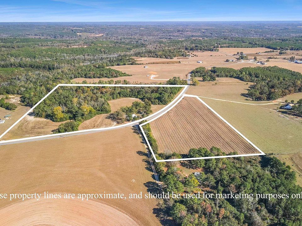 1st image of 10278 County Road 16 #1