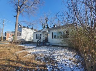 2019 National St, Richmond, VA 23231