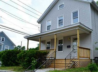 34 Arch St, Ansonia, CT 06401