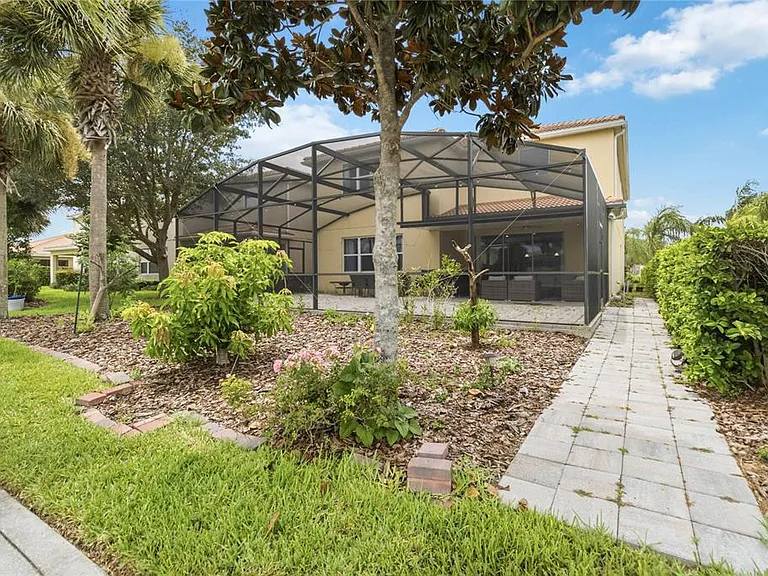 12130 Uleta Ln — Photo 29