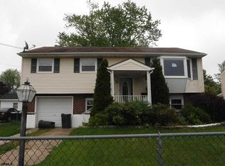 704 New Maple Rd, Pleasantville, NJ 08232