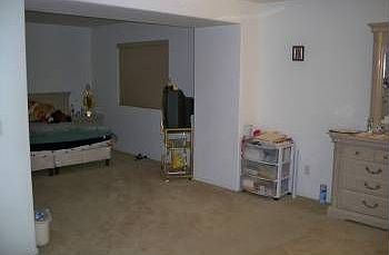 2nd image of 1279 Sea Reef Dr