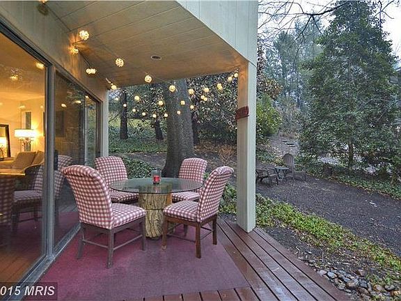 3rd image of 7405 Rebecca Dr