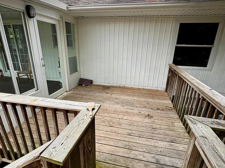 208 Chestnut Rd — Photo 6