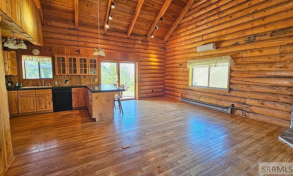 37th image of this home