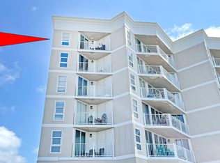 2000 New River Inlet Rd UNIT 1501, North Topsail Beach, NC 28460