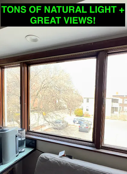 232 Brookline St #1 — Photo 25
