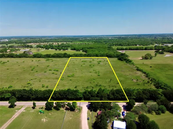 0 Clater Powell Rd, Waco, TX 76705