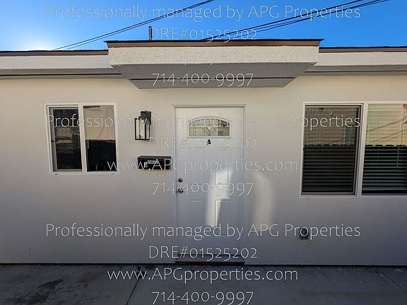 2nd image of 7432 Franklin St #A