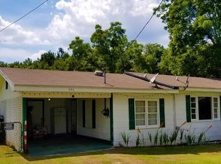 646 Boyette Cir, Attapulgus, GA 39815