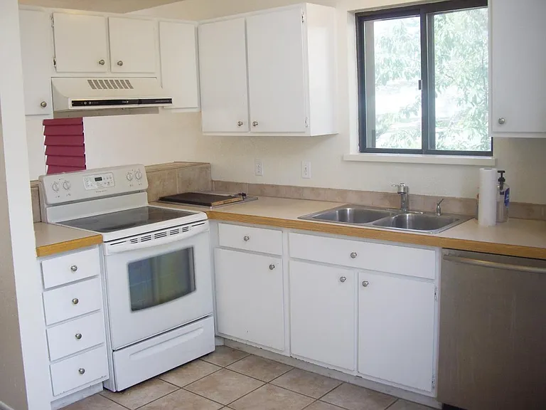 3801 Silver Plume Cir — Photo 4