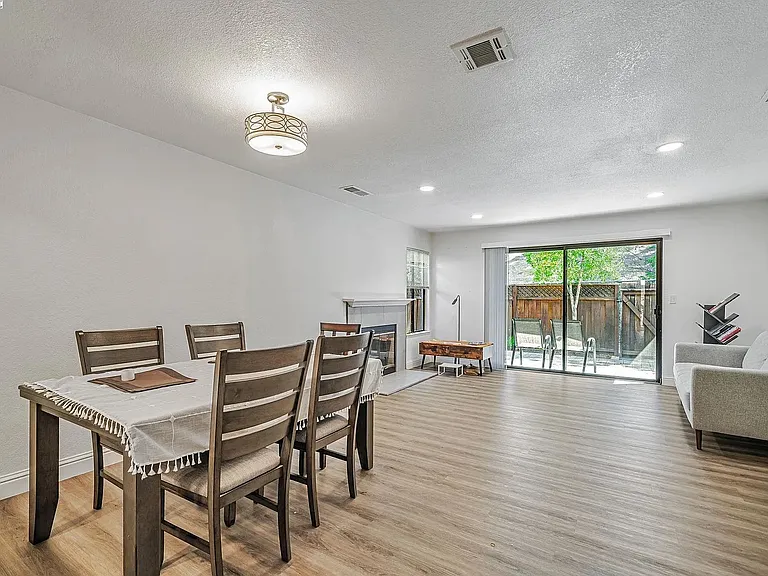 3791 Crow Canyon Rd — Photo 14