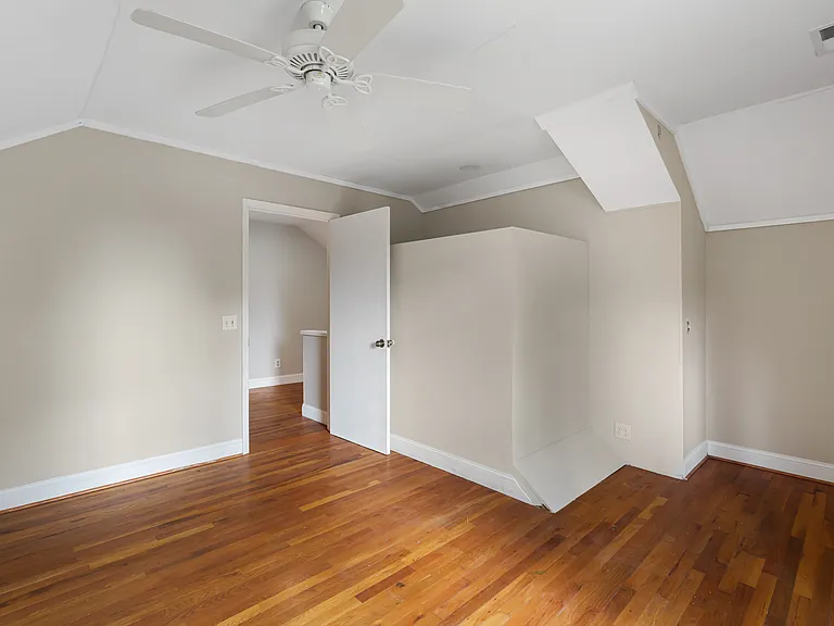 42 Wee Rd — Photo 19