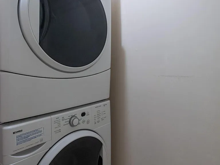 510 Washington Pl #10 — Photo 27