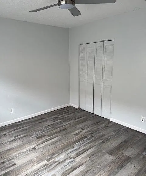 751 Pine Dr #104 — Photo 12