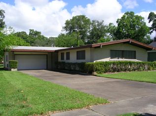 4525 Springdale St, Port Arthur, TX 77642